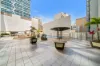 136/369 Hay Street, Perth, WA 6000-Image