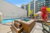 136/369 Hay Street, Perth, WA 6000-Image