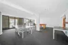 136/369 Hay Street, Perth, WA 6000-Image