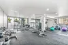 136/369 Hay Street, Perth, WA 6000-Image