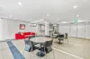 136/369 Hay Street, Perth, WA 6000-Image