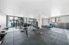 136/369 Hay Street, Perth, WA 6000-Image