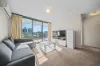 136/369 Hay Street, Perth, WA 6000-Image