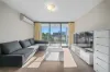 136/369 Hay Street, Perth, WA 6000-Image
