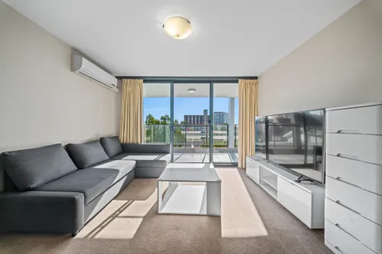 136/369 Hay Street, Perth, WA 6000-Image