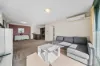 136/369 Hay Street, Perth, WA 6000-Image