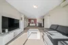 136/369 Hay Street, Perth, WA 6000-Image