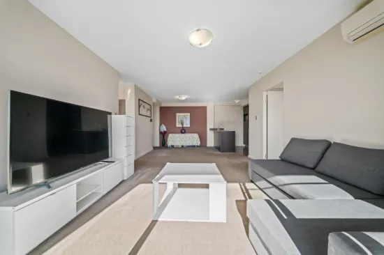 136/369 Hay Street, Perth, WA 6000-Image