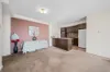 136/369 Hay Street, Perth, WA 6000-Image