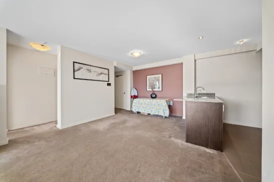 136/369 Hay Street, Perth, WA 6000-Image