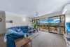 136/4 Eshelby Drive, Cannonvale, Qld 4802