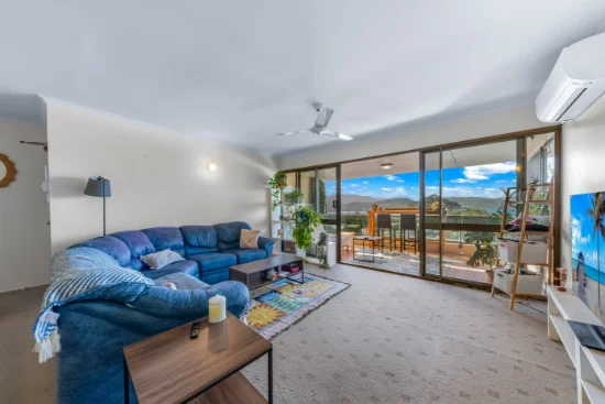 136/4 Eshelby Drive, Cannonvale, Qld 4802