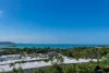 136/4 Eshelby Drive, Cannonvale, Qld 4802-Image