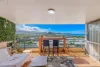 136/4 Eshelby Drive, Cannonvale, Qld 4802-Image
