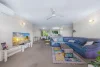 136/4 Eshelby Drive, Cannonvale, Qld 4802-Image