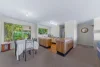 136/4 Eshelby Drive, Cannonvale, Qld 4802-Image