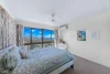 136/4 Eshelby Drive, Cannonvale, Qld 4802-Image