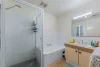 136/4 Eshelby Drive, Cannonvale, Qld 4802-Image