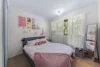 136/4 Eshelby Drive, Cannonvale, Qld 4802-Image