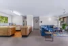 136/4 Eshelby Drive, Cannonvale, Qld 4802-Image