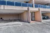 136/4 Eshelby Drive, Cannonvale, Qld 4802-Image