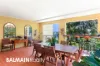 136/5 Wulumay Close, Rozelle, NSW 2039