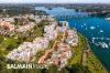 136/5 Wulumay Close, Rozelle, NSW 2039-Image