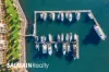 136/5 Wulumay Close, Rozelle, NSW 2039-Image