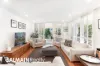 136/5 Wulumay Close, Rozelle, NSW 2039-Image