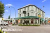 136/5 Wulumay Close, Rozelle, NSW 2039-Image