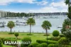 136/5 Wulumay Close, Rozelle, NSW 2039-Image