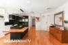 136/5 Wulumay Close, Rozelle, NSW 2039-Image