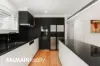 136/5 Wulumay Close, Rozelle, NSW 2039-Image