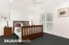 136/5 Wulumay Close, Rozelle, NSW 2039-Image