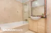 136/5 Wulumay Close, Rozelle, NSW 2039-Image