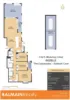 136/5 Wulumay Close, Rozelle, NSW 2039-Floorplan