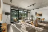 136/77 Hobsons Road, Kensington, Vic 3031