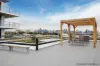 136/77 Hobsons Road, Kensington, Vic 3031-Image