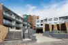 136/77 Hobsons Road, Kensington, Vic 3031-Image