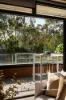 136/77 Hobsons Road, Kensington, Vic 3031-Image