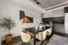 136/77 Hobsons Road, Kensington, Vic 3031-Image