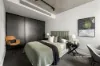 136/77 Hobsons Road, Kensington, Vic 3031-Image