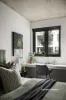 136/77 Hobsons Road, Kensington, Vic 3031-Image