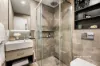 136/77 Hobsons Road, Kensington, Vic 3031-Image