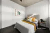 136/77 Hobsons Road, Kensington, Vic 3031-Image