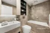 136/77 Hobsons Road, Kensington, Vic 3031-Image