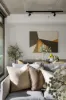 136/77 Hobsons Road, Kensington, Vic 3031-Image
