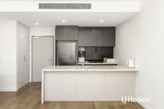 136/79 Grima Street, Schofields, NSW 2762