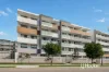 136/79 Grima Street, Schofields, NSW 2762-Image