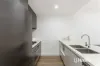 136/79 Grima Street, Schofields, NSW 2762-Image